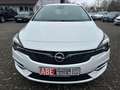 Opel Astra K Sports Tourer 1.5D Kamera Navi DAB LED Weiß - thumbnail 2