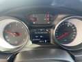 Opel Astra K Sports Tourer 1.5D Kamera Navi DAB LED Weiß - thumbnail 12