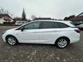 Opel Astra K Sports Tourer 1.5D Kamera Navi DAB LED Weiß - thumbnail 8