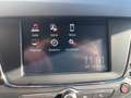 Opel Astra K Sports Tourer 1.5D Kamera Navi DAB LED Weiß - thumbnail 19