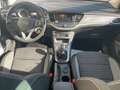 Opel Astra K Sports Tourer 1.5D Kamera Navi DAB LED Weiß - thumbnail 11