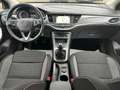 Opel Astra K Sports Tourer 1.5D Kamera Navi DAB LED Weiß - thumbnail 25