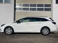 Opel Astra K Sports Tourer 1.5D Kamera Navi DAB LED Weiß - thumbnail 8