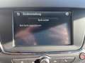 Opel Astra K Sports Tourer 1.5D Kamera Navi DAB LED Weiß - thumbnail 22