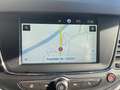 Opel Astra K Sports Tourer 1.5D Kamera Navi DAB LED Weiß - thumbnail 23