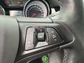 Opel Astra K Sports Tourer 1.5D Kamera Navi DAB LED Weiß - thumbnail 15
