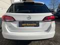 Opel Astra K Sports Tourer 1.5D Kamera Navi DAB LED Weiß - thumbnail 6