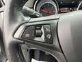 Opel Astra K Sports Tourer 1.5D Kamera Navi DAB LED Weiß - thumbnail 14