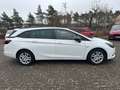Opel Astra K Sports Tourer 1.5D Kamera Navi DAB LED Weiß - thumbnail 4