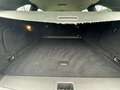 Opel Astra K Sports Tourer 1.5D Kamera Navi DAB LED Weiß - thumbnail 23