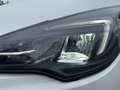 Opel Astra K Sports Tourer 1.5D Kamera Navi DAB LED Weiß - thumbnail 11