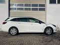 Opel Astra K Sports Tourer 1.5D Kamera Navi DAB LED Weiß - thumbnail 4