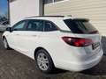 Opel Astra K Sports Tourer 1.5D Kamera Navi DAB LED Weiß - thumbnail 7