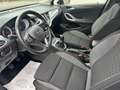 Opel Astra K Sports Tourer 1.5D Kamera Navi DAB LED Weiß - thumbnail 12