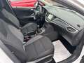 Opel Astra K Sports Tourer 1.5D Kamera Navi DAB LED Weiß - thumbnail 26