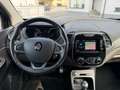 Renault Captur Hypnotic ENERGY dCi 90 Schwarz - thumbnail 10