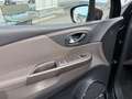 Renault Captur Hypnotic ENERGY dCi 90 Schwarz - thumbnail 8