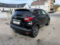 Renault Captur Hypnotic ENERGY dCi 90 Schwarz - thumbnail 4