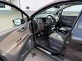 Renault Captur Hypnotic ENERGY dCi 90 Schwarz - thumbnail 7