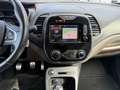 Renault Captur Hypnotic ENERGY dCi 90 Schwarz - thumbnail 12
