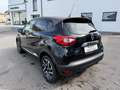 Renault Captur Hypnotic ENERGY dCi 90 Schwarz - thumbnail 6