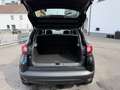 Renault Captur Hypnotic ENERGY dCi 90 Schwarz - thumbnail 15