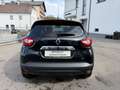 Renault Captur Hypnotic ENERGY dCi 90 Schwarz - thumbnail 5