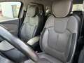 Renault Captur Hypnotic ENERGY dCi 90 Schwarz - thumbnail 9
