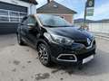 Renault Captur Hypnotic ENERGY dCi 90 Schwarz - thumbnail 3