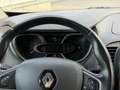 Renault Captur Hypnotic ENERGY dCi 90 Schwarz - thumbnail 11