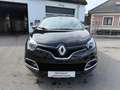 Renault Captur Hypnotic ENERGY dCi 90 Schwarz - thumbnail 2