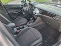 Opel Astra Astra Sports Tourer 1.6 cdti Innovation 136cv auto - thumbnail 6