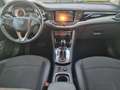 Opel Astra Astra Sports Tourer 1.6 cdti Innovation 136cv auto - thumbnail 7