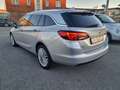 Opel Astra Astra Sports Tourer 1.6 cdti Innovation 136cv auto - thumbnail 4