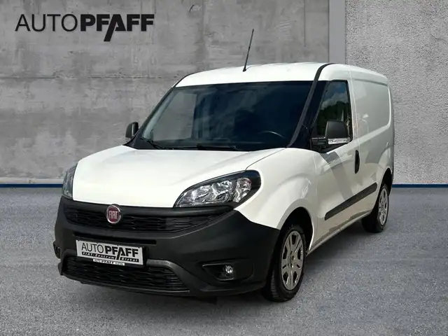 Fiat null