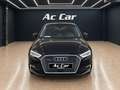 Audi A3 e-tron Sportback - thumbnail 1