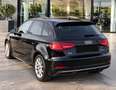Audi A3 e-tron Sportback - thumbnail 8