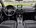 Audi A3 e-tron Sportback - thumbnail 9