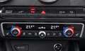 Audi A3 e-tron Sportback - thumbnail 11