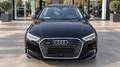 Audi A3 e-tron Sportback - thumbnail 4