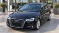 Audi A3 e-tron Sportback - thumbnail 5