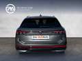 Volkswagen Passat Variant Sport TDI 4MOTION DSG Grau - thumbnail 6