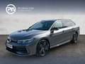 Volkswagen Passat Variant Sport TDI 4MOTION DSG Grau - thumbnail 1