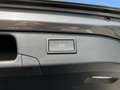 Volkswagen Passat Variant Sport TDI 4MOTION DSG Grau - thumbnail 8