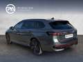 Volkswagen Passat Variant Sport TDI 4MOTION DSG Grau - thumbnail 5