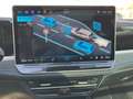 Volkswagen Passat Variant Sport TDI 4MOTION DSG Grau - thumbnail 18