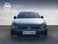 Volkswagen Passat Variant Sport TDI 4MOTION DSG Grau - thumbnail 2