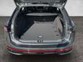 Volkswagen Passat Variant Sport TDI 4MOTION DSG Grau - thumbnail 7