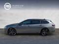Volkswagen Passat Variant Sport TDI 4MOTION DSG Grau - thumbnail 3