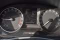 Skoda Fabia Combi 1.4 TDI Ambition KLIMA TEMPOMAT Klima Nero - thumbnail 13